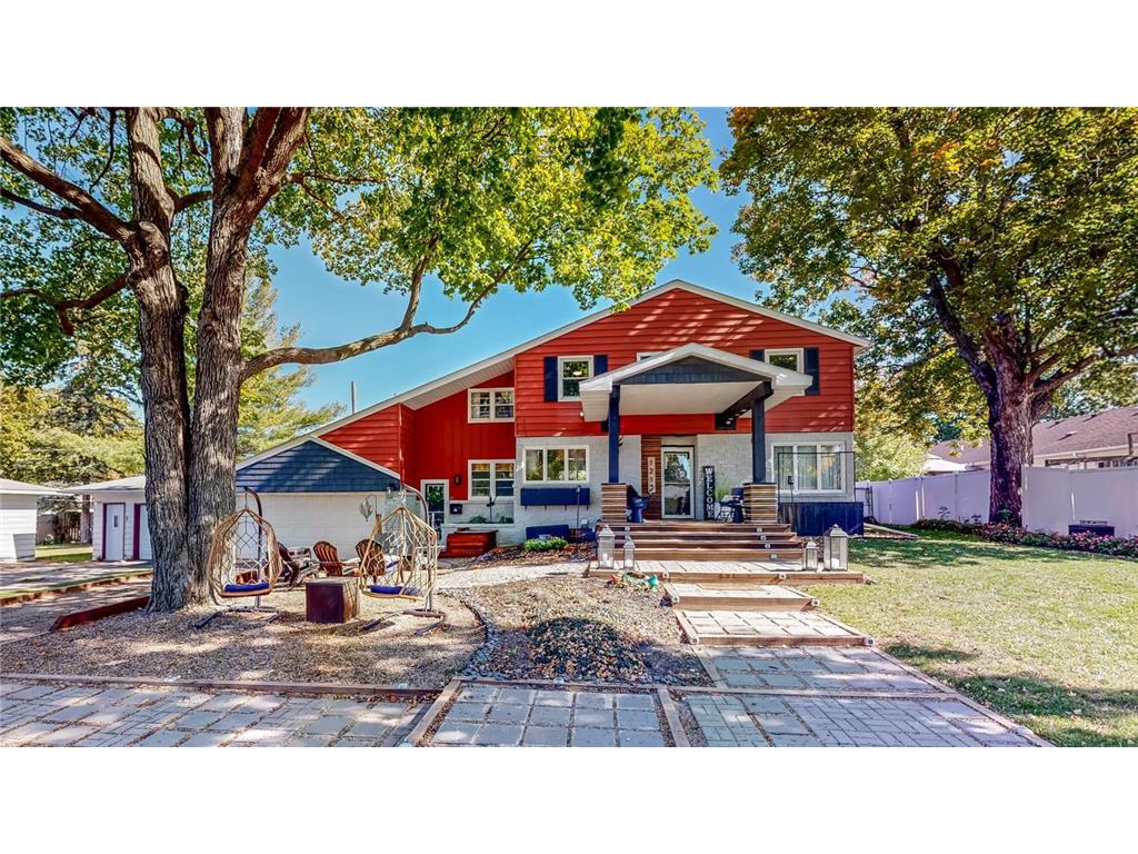 1213 N elm Avenue Owatonna MN 55060 6446836 image1