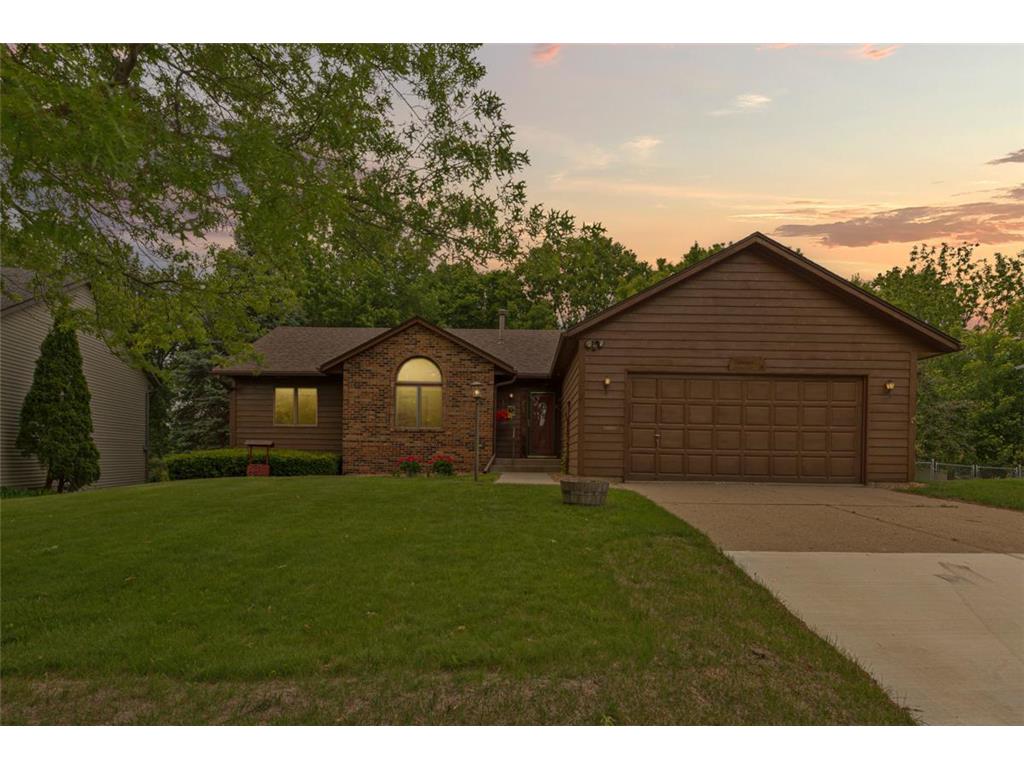 1213 Peterson Drive Northfield MN 55057 6730087 image1