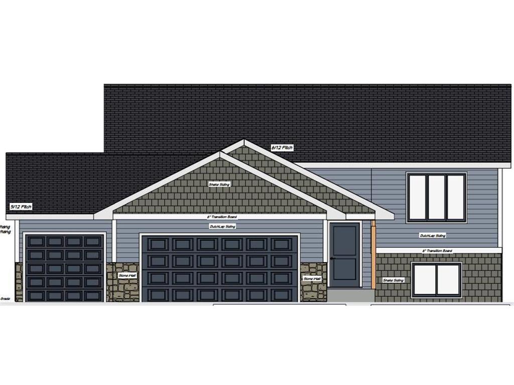 1213 Pinewood Trail New Richmond Twp WI 54017 6397147 image1