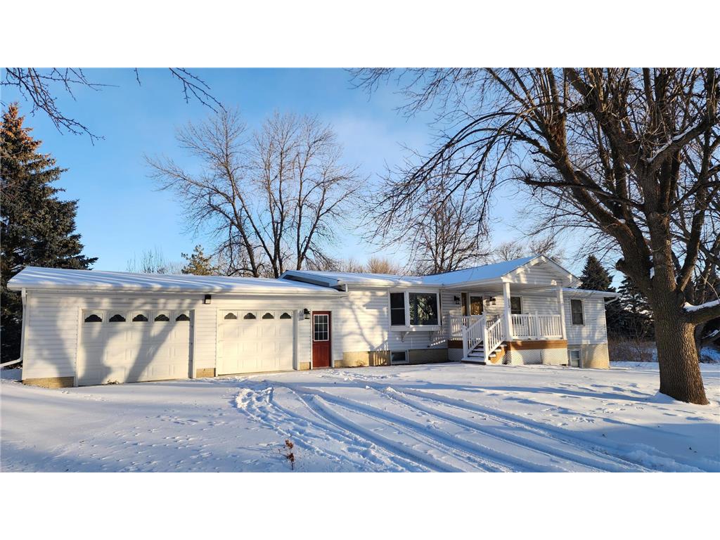 1213 S Halvorson Street Redwood Falls MN 56283 6477471 image1