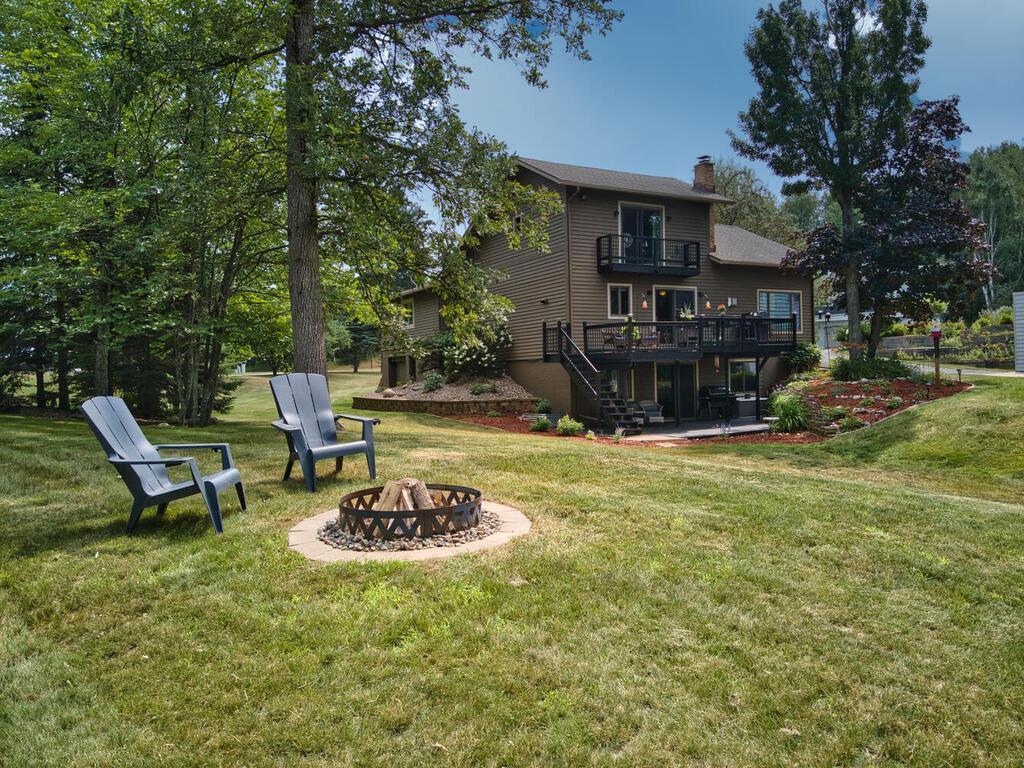 1213 SW 4th Street Grand Rapids MN 55744 - Blandin Lake 6577149 image1