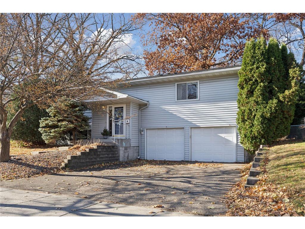 1213 Smith Avenue S West Saint Paul MN 55118 6818218 image1