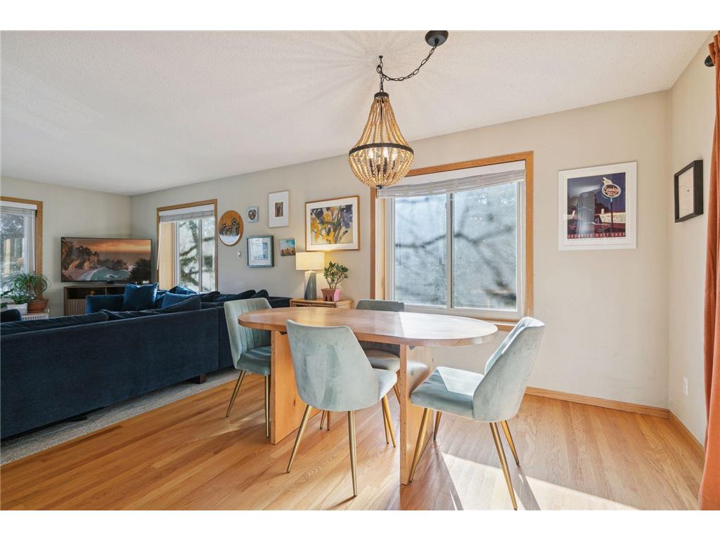 1213 Smith Avenue S West Saint Paul MN 55118 6818218 image10