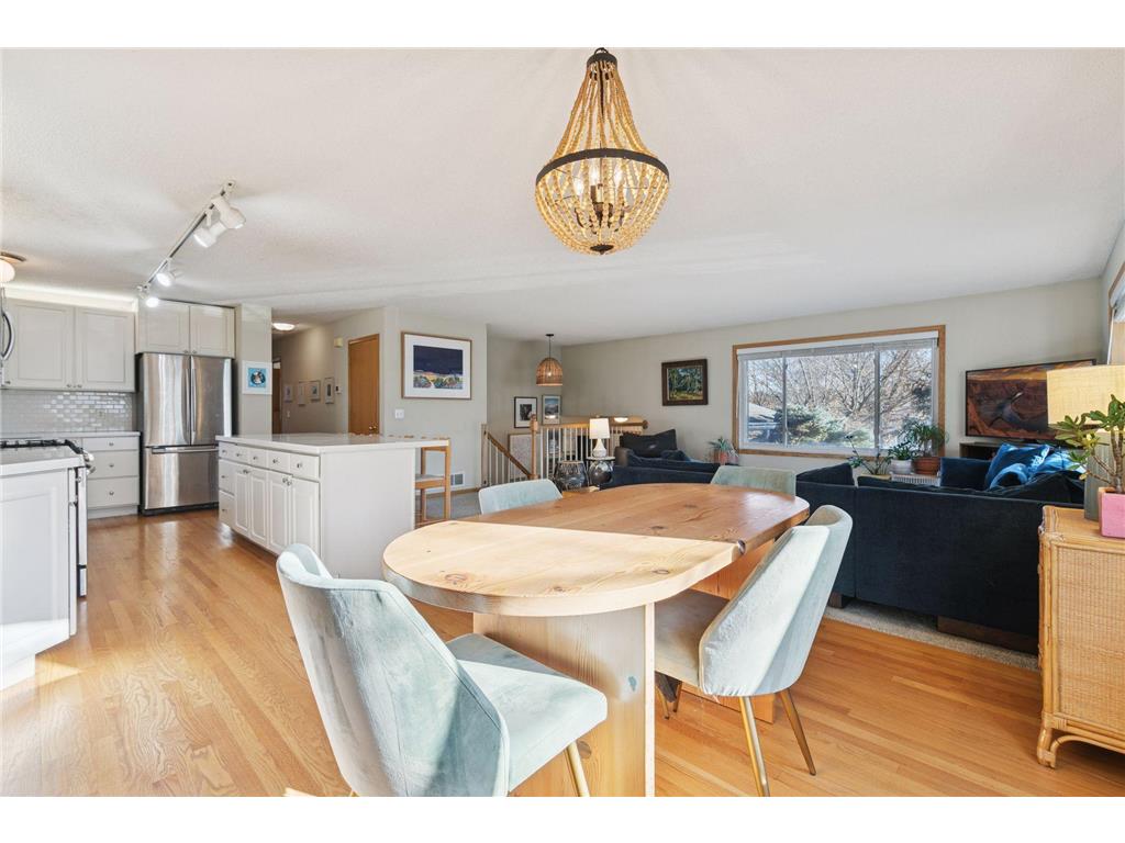 1213 Smith Avenue S West Saint Paul MN 55118 6818218 image11