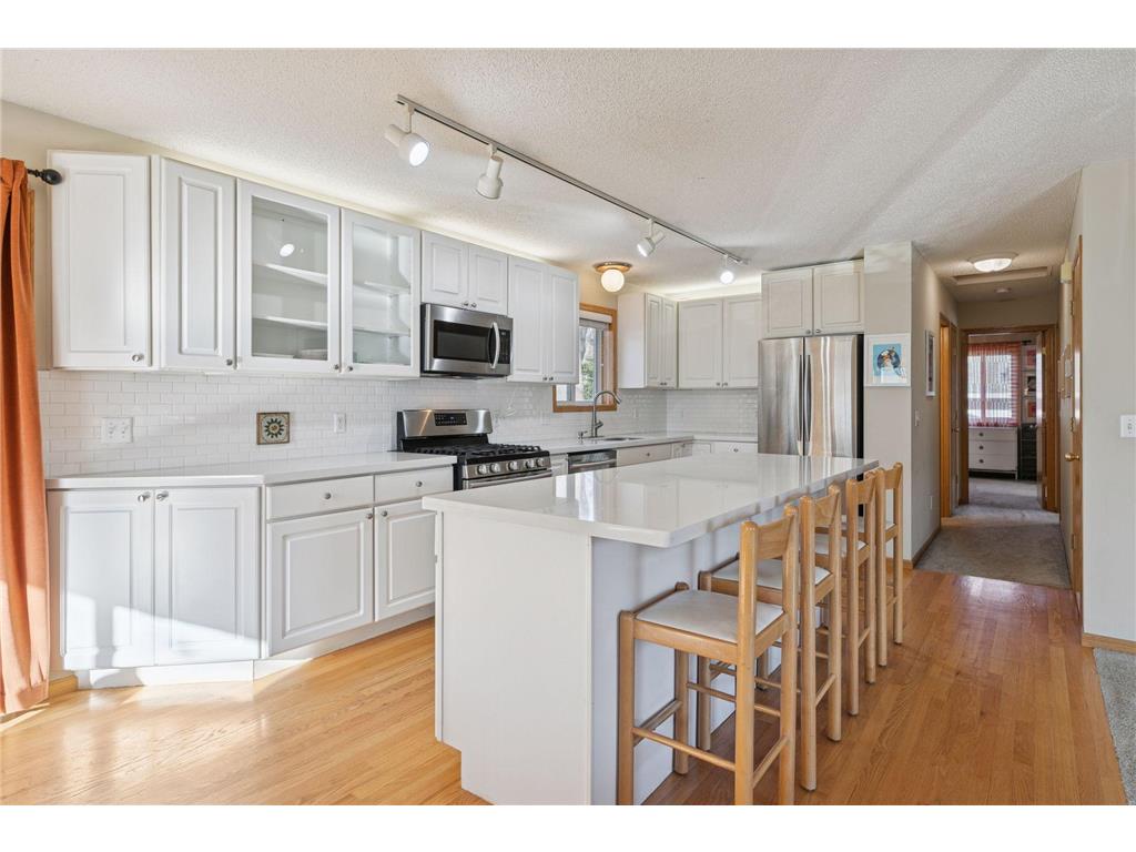 1213 Smith Avenue S West Saint Paul MN 55118 6818218 image12