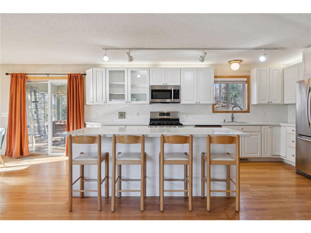 1213 Smith Avenue S West Saint Paul MN 55118 6818218 image13