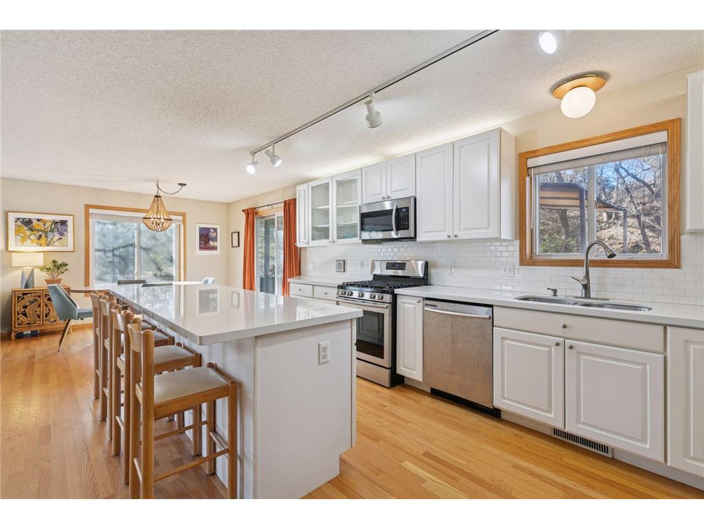 1213 Smith Avenue S West Saint Paul MN 55118 6818218 image14