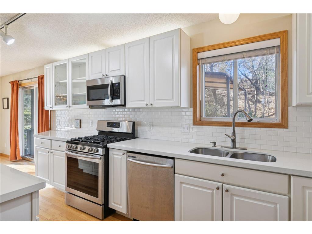 1213 Smith Avenue S West Saint Paul MN 55118 6818218 image15