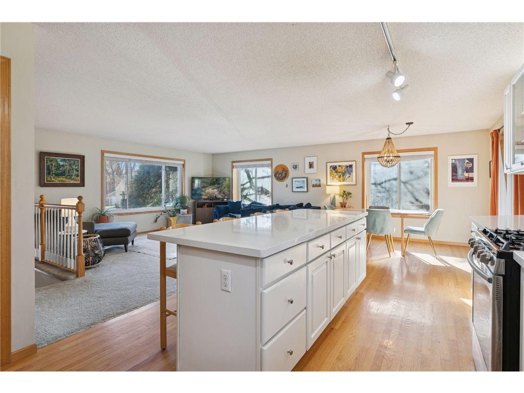 1213 Smith Avenue S West Saint Paul MN 55118 6818218 image16