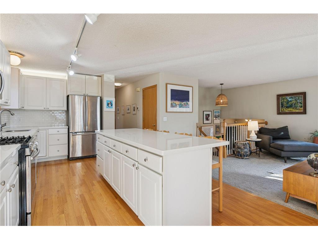 1213 Smith Avenue S West Saint Paul MN 55118 6818218 image17