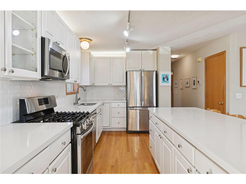 1213 Smith Avenue S West Saint Paul MN 55118 6818218 image18