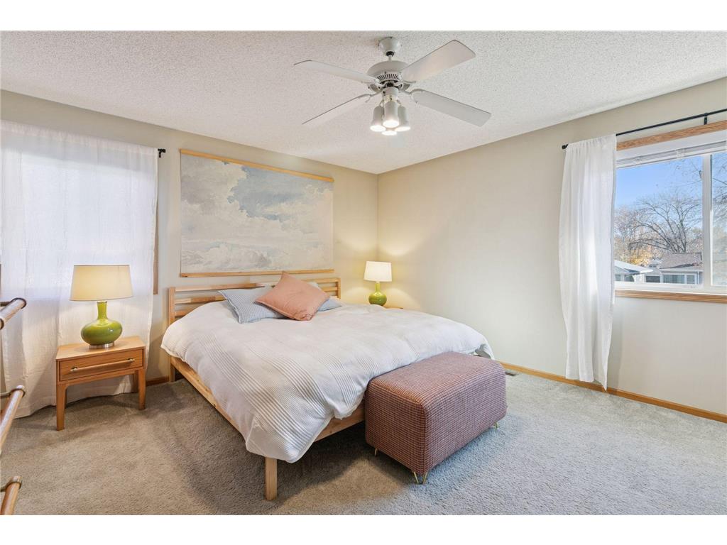 1213 Smith Avenue S West Saint Paul MN 55118 6818218 image19