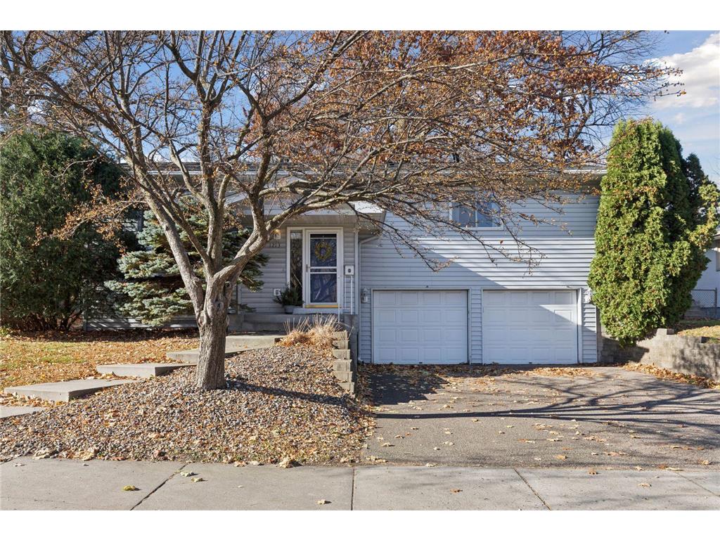 1213 Smith Avenue S West Saint Paul MN 55118 6818218 image2