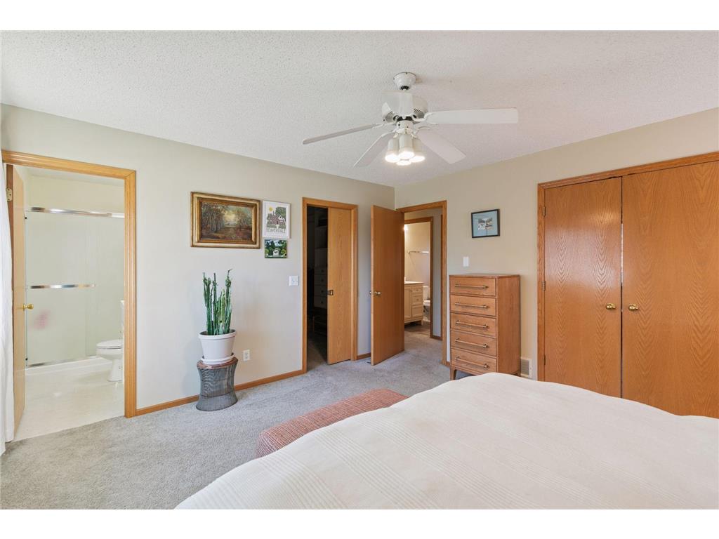 1213 Smith Avenue S West Saint Paul MN 55118 6818218 image20