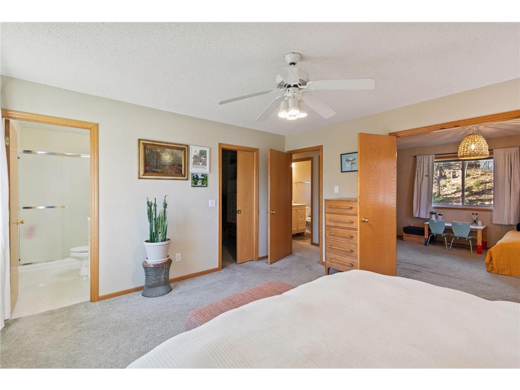 1213 Smith Avenue S West Saint Paul MN 55118 6818218 image21