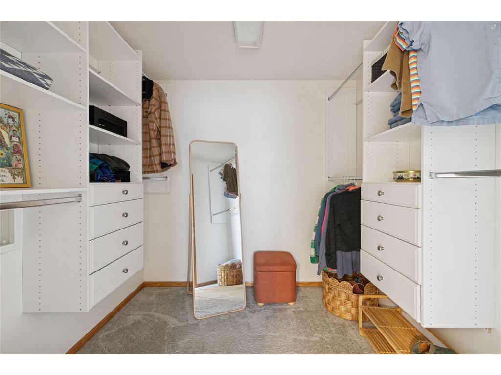 1213 Smith Avenue S West Saint Paul MN 55118 6818218 image22