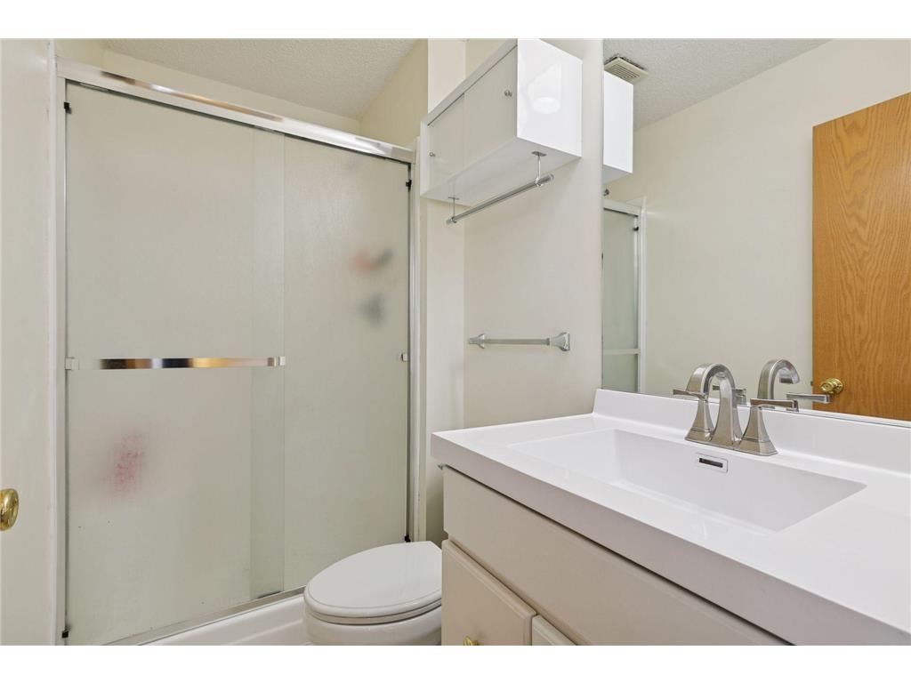 1213 Smith Avenue S West Saint Paul MN 55118 6818218 image23