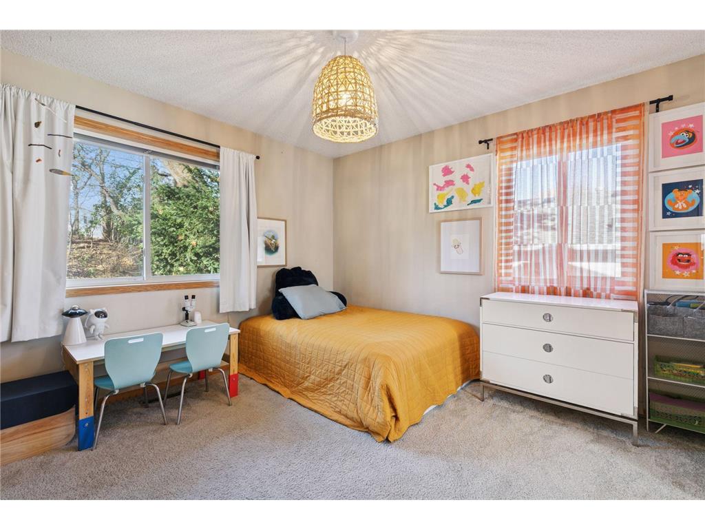 1213 Smith Avenue S West Saint Paul MN 55118 6818218 image24