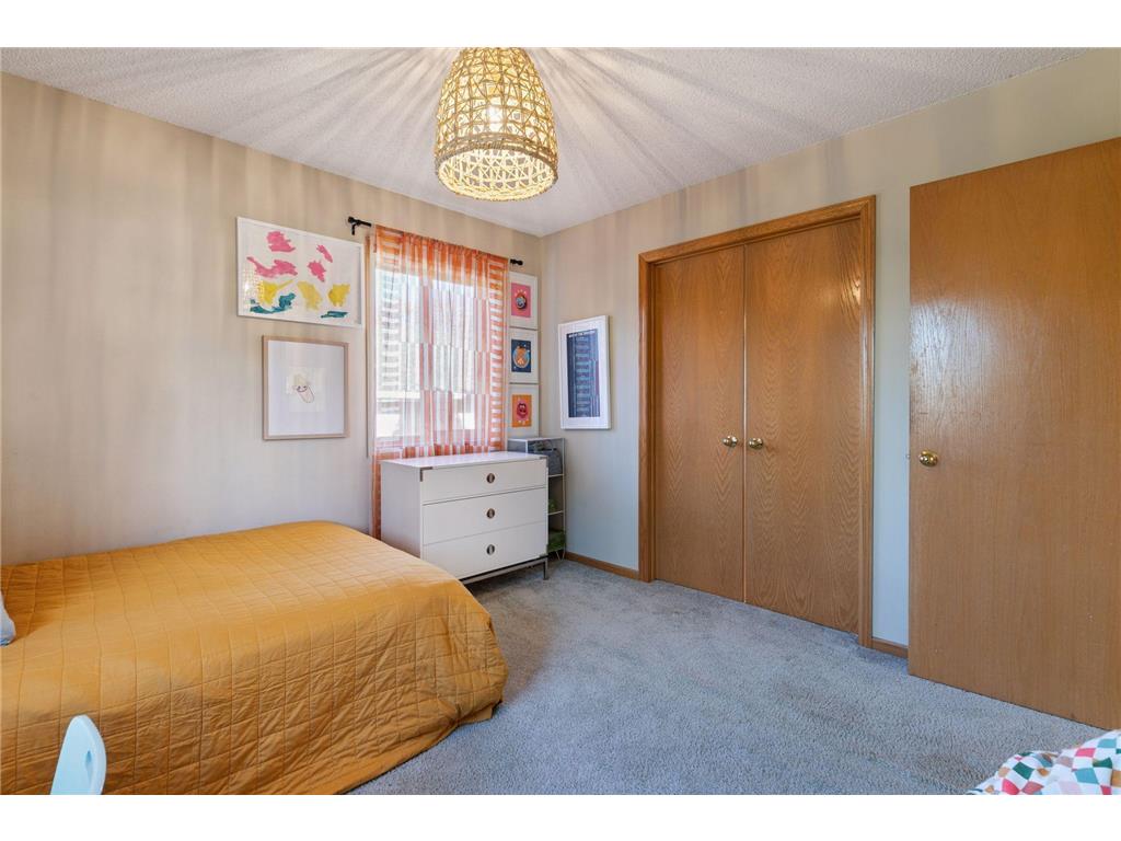 1213 Smith Avenue S West Saint Paul MN 55118 6818218 image26