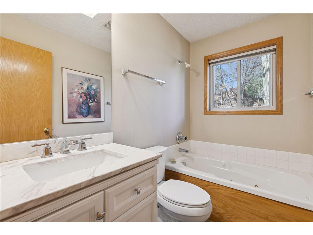 1213 Smith Avenue S West Saint Paul MN 55118 6818218 image27