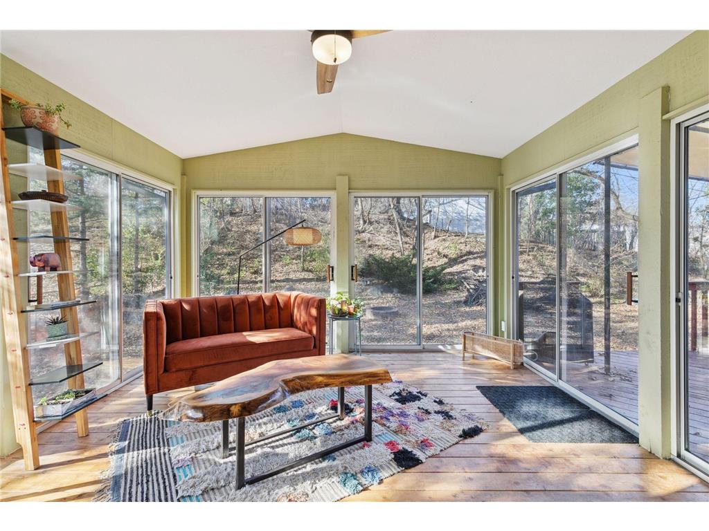 1213 Smith Avenue S West Saint Paul MN 55118 6818218 image28