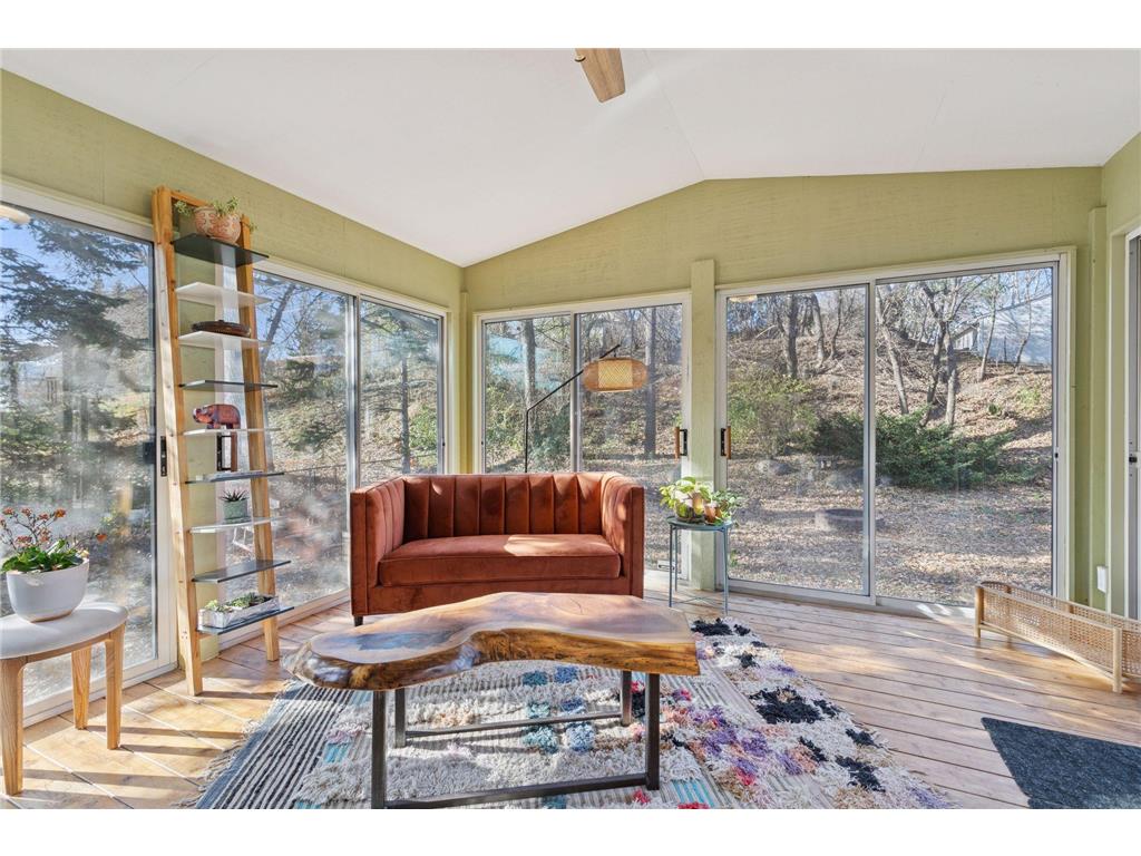 1213 Smith Avenue S West Saint Paul MN 55118 6818218 image29