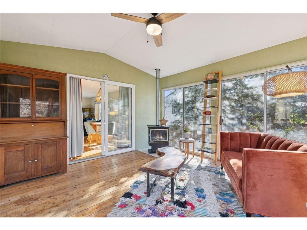 1213 Smith Avenue S West Saint Paul MN 55118 6818218 image30