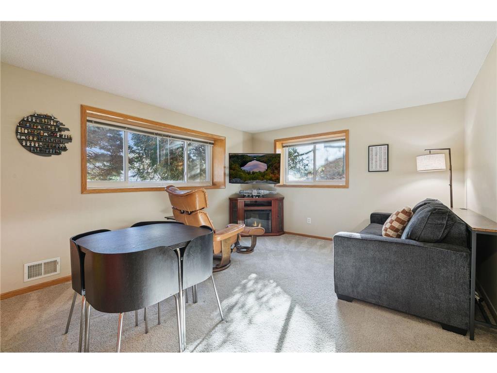 1213 Smith Avenue S West Saint Paul MN 55118 6818218 image31