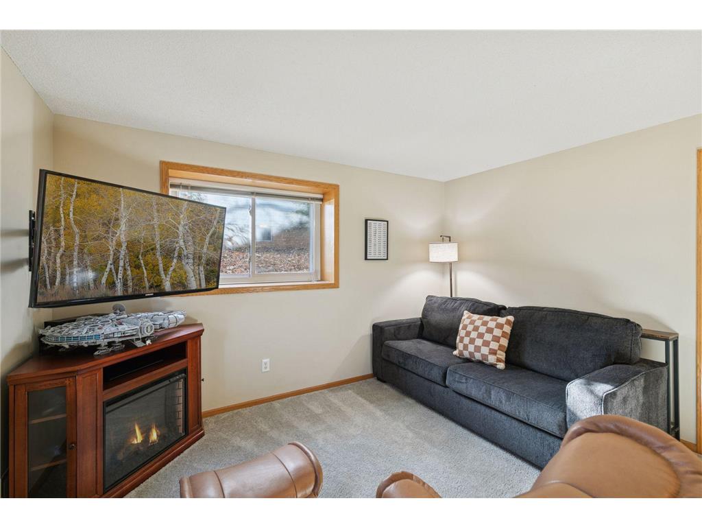 1213 Smith Avenue S West Saint Paul MN 55118 6818218 image32