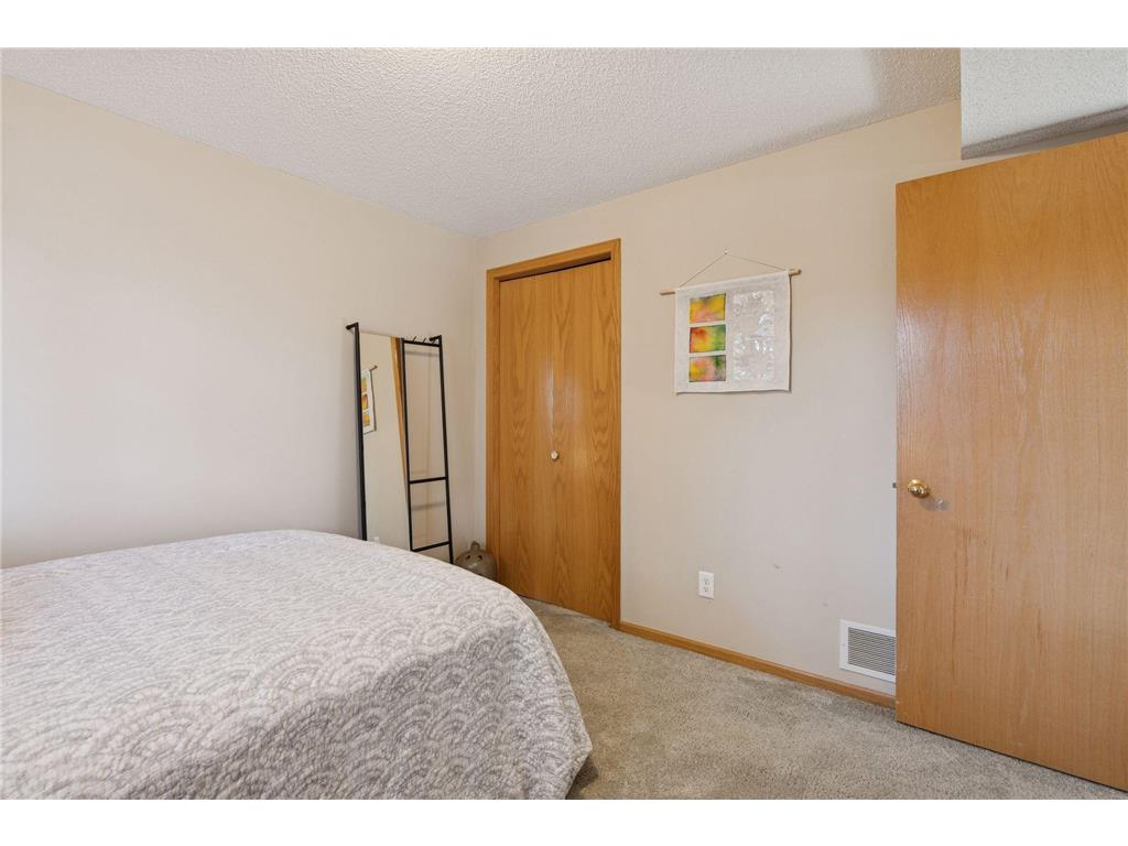 1213 Smith Avenue S West Saint Paul MN 55118 6818218 image34