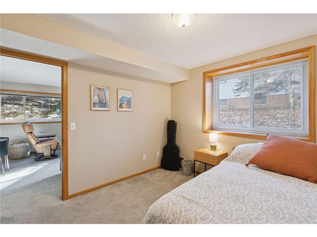 1213 Smith Avenue S West Saint Paul MN 55118 6818218 image35