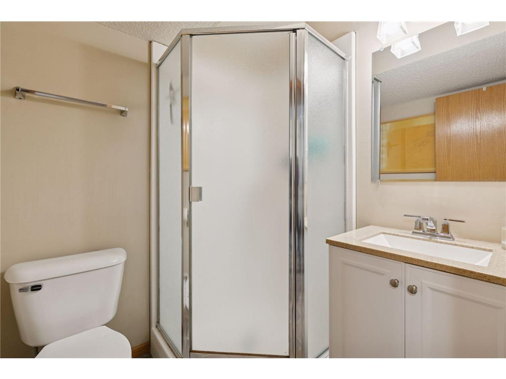 1213 Smith Avenue S West Saint Paul MN 55118 6818218 image36