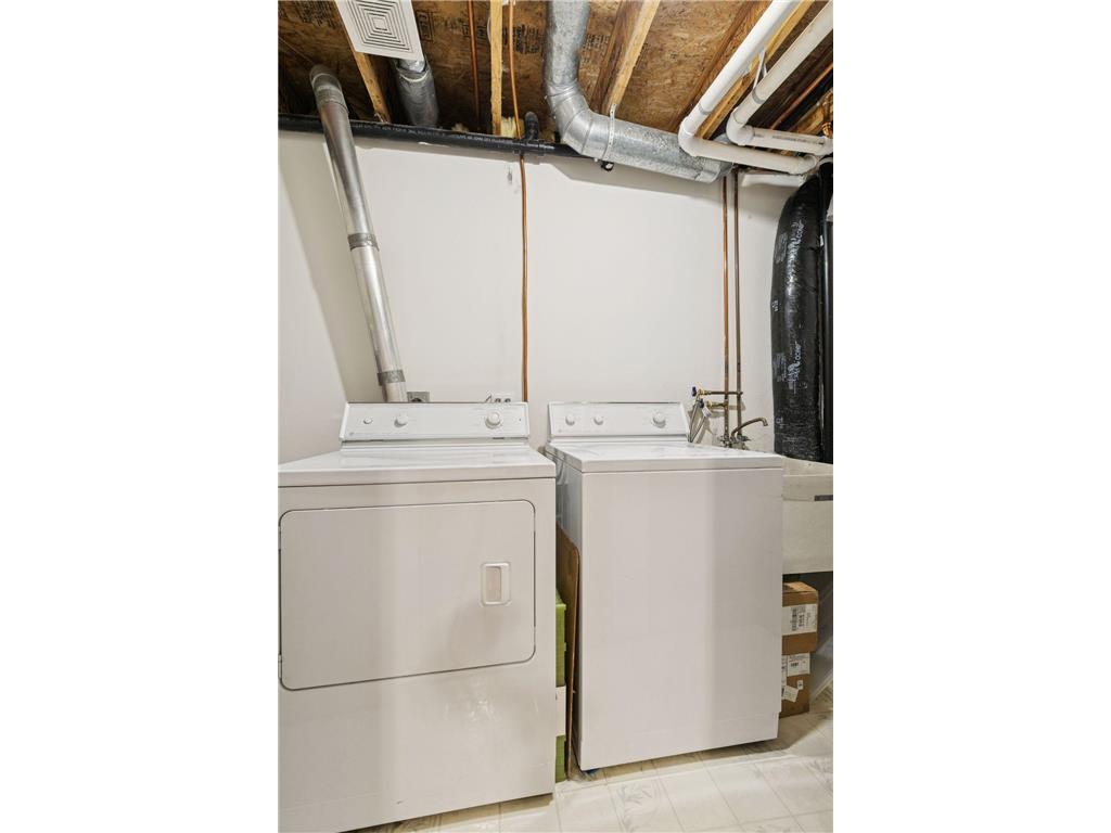 1213 Smith Avenue S West Saint Paul MN 55118 6818218 image37