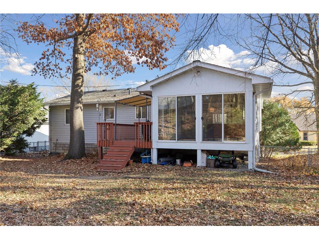 1213 Smith Avenue S West Saint Paul MN 55118 6818218 image38