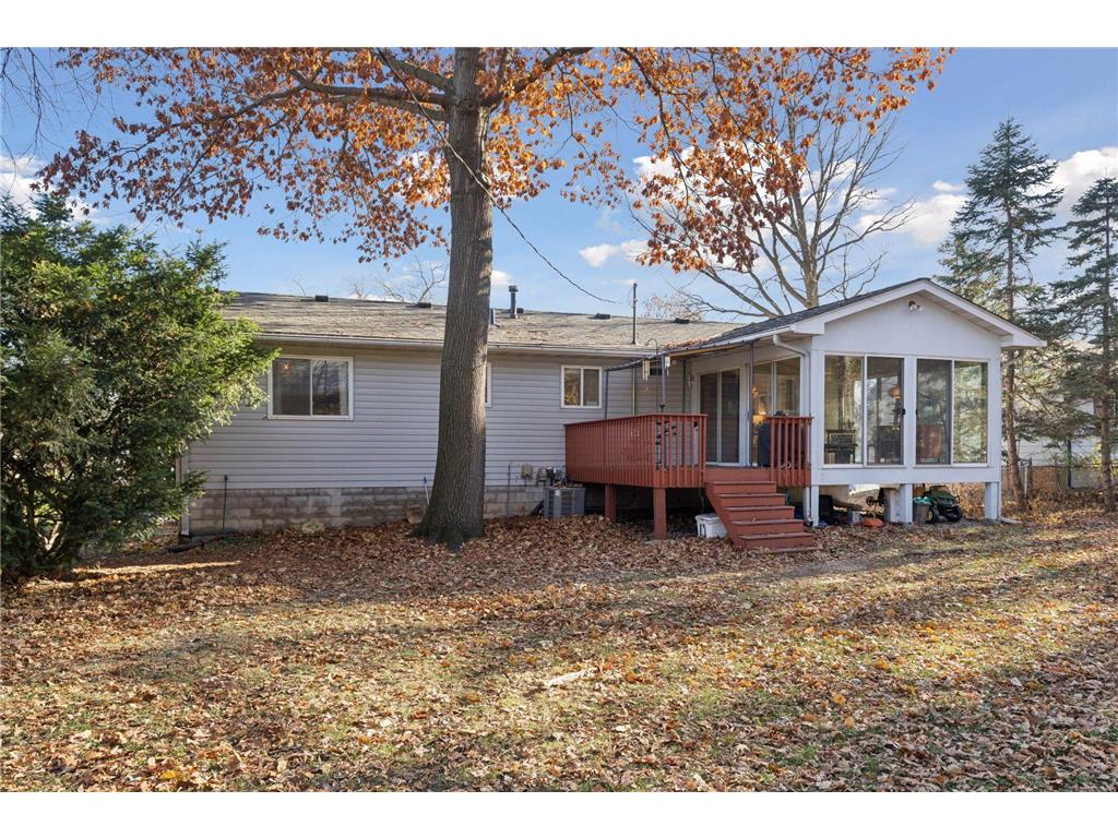 1213 Smith Avenue S West Saint Paul MN 55118 6818218 image39