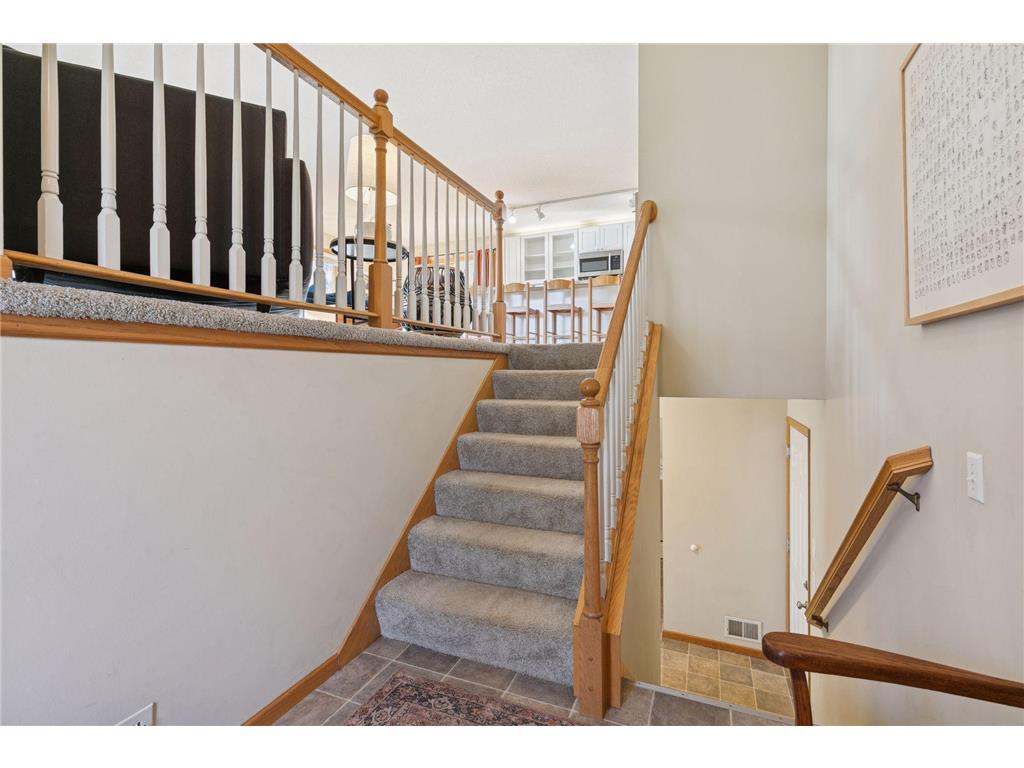 1213 Smith Avenue S West Saint Paul MN 55118 6818218 image4