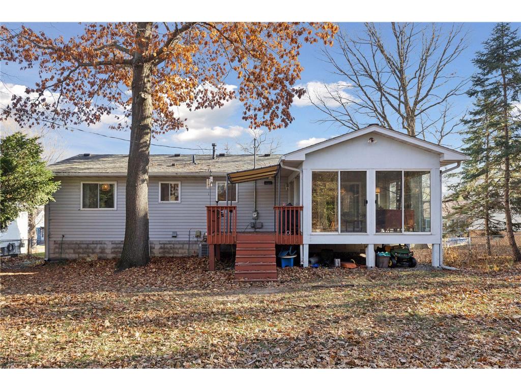 1213 Smith Avenue S West Saint Paul MN 55118 6818218 image40