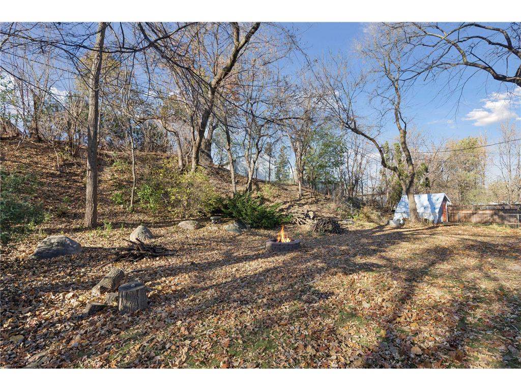 1213 Smith Avenue S West Saint Paul MN 55118 6818218 image41