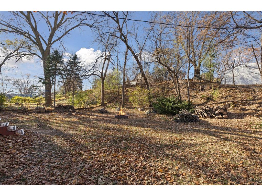 1213 Smith Avenue S West Saint Paul MN 55118 6818218 image42