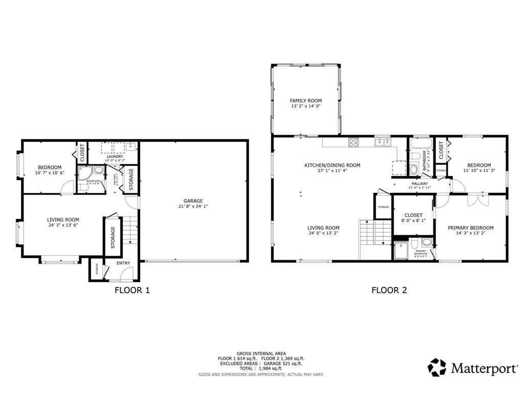 1213 Smith Avenue S West Saint Paul MN 55118 6818218 image43