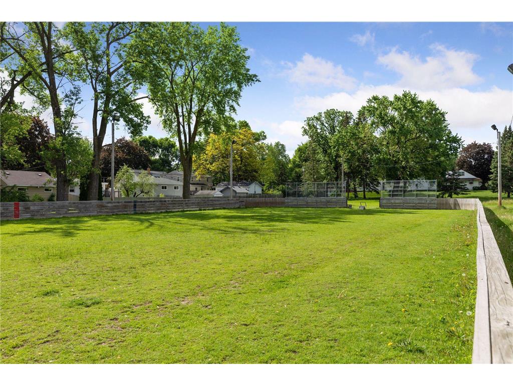 1213 Smith Avenue S West Saint Paul MN 55118 6818218 image45