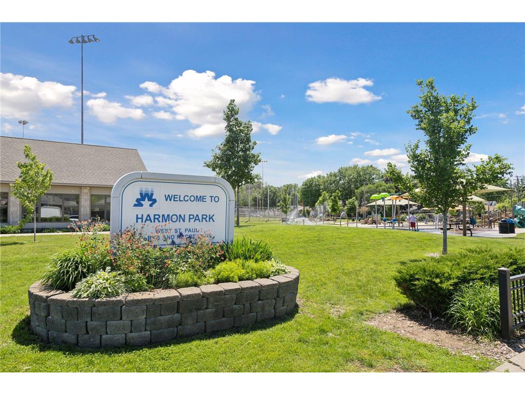 1213 Smith Avenue S West Saint Paul MN 55118 6818218 image47