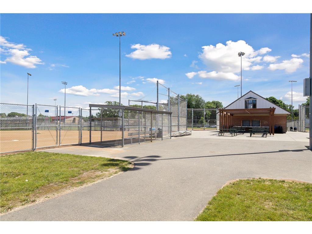 1213 Smith Avenue S West Saint Paul MN 55118 6818218 image48