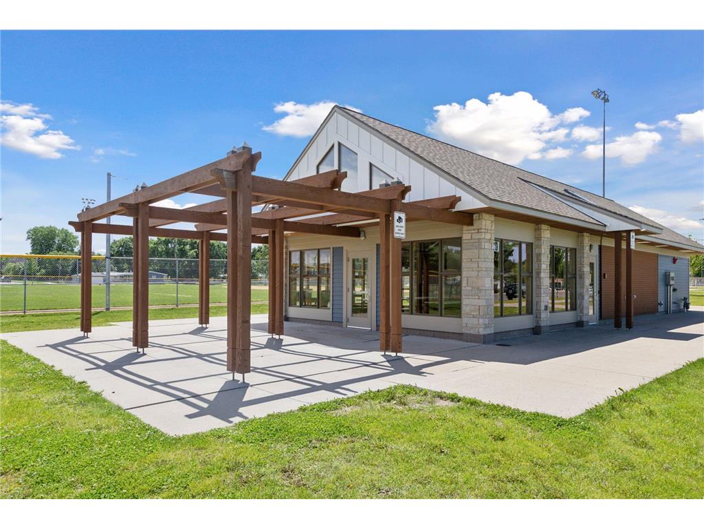 1213 Smith Avenue S West Saint Paul MN 55118 6818218 image49