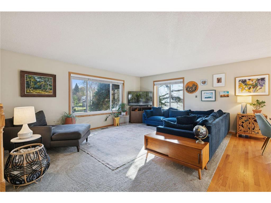 1213 Smith Avenue S West Saint Paul MN 55118 6818218 image5