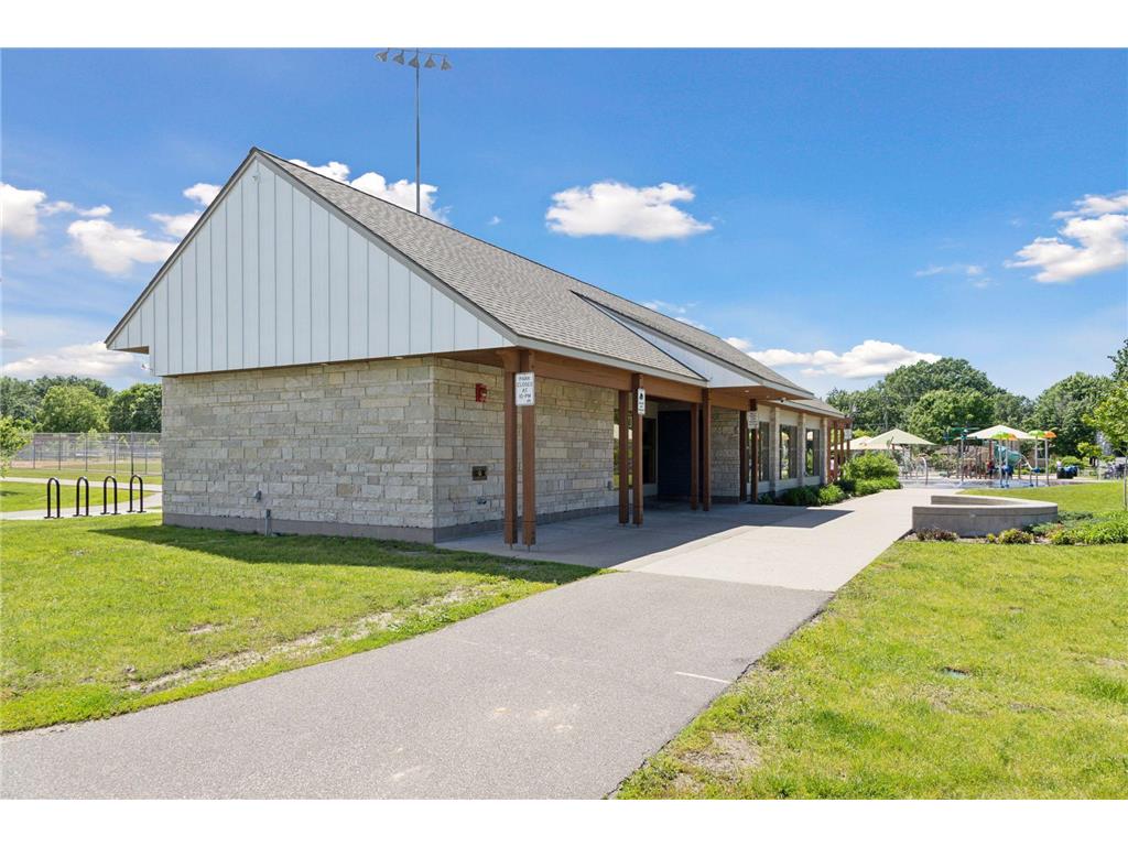 1213 Smith Avenue S West Saint Paul MN 55118 6818218 image50