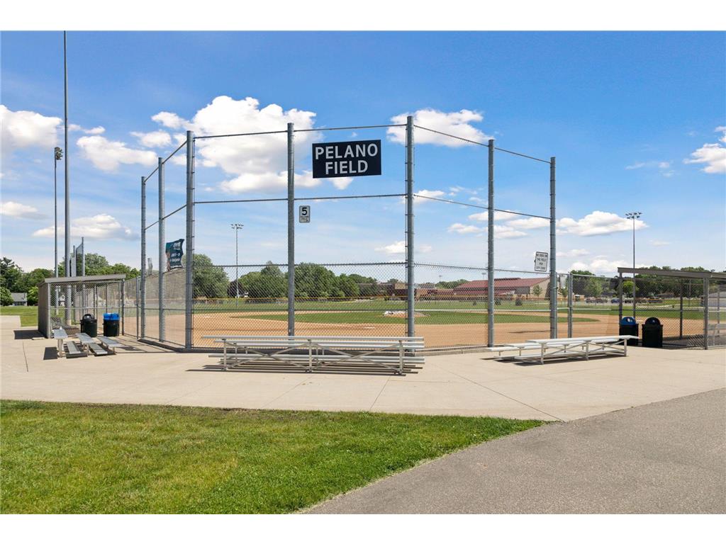 1213 Smith Avenue S West Saint Paul MN 55118 6818218 image51