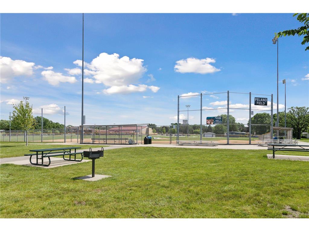 1213 Smith Avenue S West Saint Paul MN 55118 6818218 image52