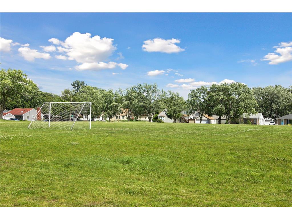 1213 Smith Avenue S West Saint Paul MN 55118 6818218 image54