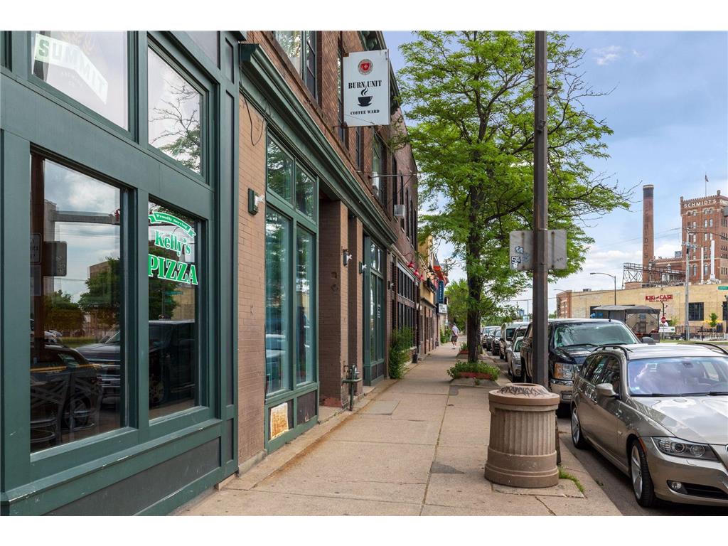 1213 Smith Avenue S West Saint Paul MN 55118 6818218 image55